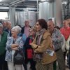 Ribeira Sacra 2023